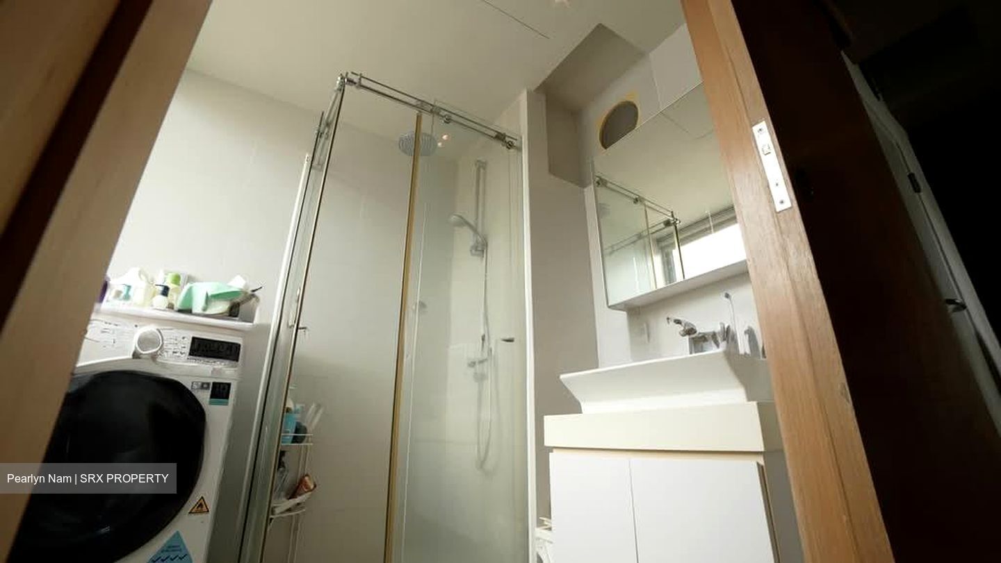 Nova 88 (D12), Apartment #568545141